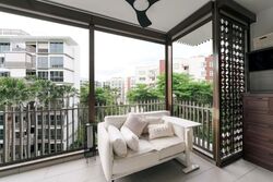 The Inflora (D17), Condominium #596874361
